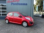 Citroën C1 1.0 Collection Airco| Elec.pak|Bluetooth