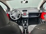 Citroën C1 1.0 Collection Airco| Elec.pak|Bluetooth