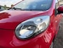 Citroën C1 1.0 Collection Airco| Elec.pak|Bluetooth