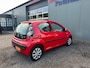 Citroën C1 1.0 Collection Airco| Elec.pak|Bluetooth