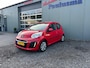 Citroën C1 1.0 Collection Airco| Elec.pak|Bluetooth