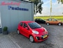Citroën C1 1.0 Collection Airco| Elec.pak|Bluetooth