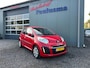 Citroën C1 1.0 Collection Airco| Elec.pak|Bluetooth