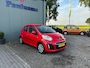 Citroën C1 1.0 Collection Airco| Elec.pak|Bluetooth