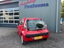 Citroën C1 1.0 Collection Airco| Elec.pak|Bluetooth