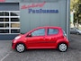 Citroën C1 1.0 Collection Airco| Elec.pak|Bluetooth