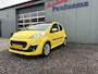 Peugeot 107 1.0 5drs sport 5-drs|Airco|Led|Elec.pak.