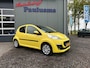 Peugeot 107 1.0 5drs sport 5-drs|Airco|Led|Elec.pak.