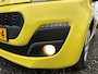 Peugeot 107 1.0 5drs sport 5-drs|Airco|Led|Elec.pak.