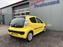 Peugeot 107 1.0 5drs sport 5-drs|Airco|Led|Elec.pak.