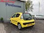 Peugeot 107 1.0 5drs sport 5-drs|Airco|Led|Elec.pak.
