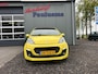 Peugeot 107 1.0 5drs sport 5-drs|Airco|Led|Elec.pak.