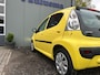 Peugeot 107 1.0 5drs sport 5-drs|Airco|Led|Elec.pak.