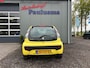 Peugeot 107 1.0 5drs sport 5-drs|Airco|Led|Elec.pak.