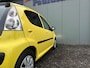 Peugeot 107 1.0 5drs sport 5-drs|Airco|Led|Elec.pak.