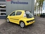 Peugeot 107 1.0 5drs sport 5-drs|Airco|Led|Elec.pak.
