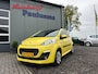 Peugeot 107 1.0 5drs sport 5-drs|Airco|Led|Elec.pak.