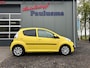 Peugeot 107 1.0 5drs sport 5-drs|Airco|Led|Elec.pak.