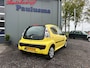Peugeot 107 1.0 5drs sport 5-drs|Airco|Led|Elec.pak.