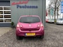 Renault Twingo 1.2 16V Collection Airco|Cruise|Elec.pak