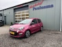 Renault Twingo 1.2 16V Collection Airco|Cruise|Elec.pak