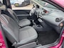 Renault Twingo 1.2 16V Collection Airco|Cruise|Elec.pak