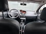 Renault Twingo 1.2 16V Collection Airco|Cruise|Elec.pak