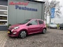 Renault Twingo 1.2 16V Collection Airco|Cruise|Elec.pak