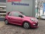 Renault Twingo 1.2 16V Collection Airco|Cruise|Elec.pak