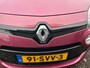 Renault Twingo 1.2 16V Collection Airco|Cruise|Elec.pak