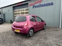 Renault Twingo 1.2 16V Collection Airco|Cruise|Elec.pak