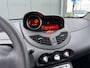Renault Twingo 1.2 16V Collection Airco|Cruise|Elec.pak