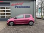 Renault Twingo 1.2 16V Collection Airco|Cruise|Elec.pak