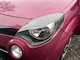 Renault Twingo 1.2 16V Collection Airco|Cruise|Elec.pak