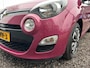 Renault Twingo 1.2 16V Collection Airco|Cruise|Elec.pak
