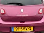 Renault Twingo 1.2 16V Collection Airco|Cruise|Elec.pak