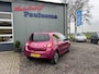 Renault Twingo 1.2 16V Collection Airco|Cruise|Elec.pak