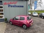 Renault Twingo 1.2 16V Collection Airco|Cruise|Elec.pak