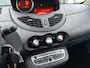 Renault Twingo 1.2 16V Collection Airco|Cruise|Elec.pak
