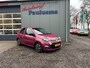 Renault Twingo 1.2 16V Collection Airco|Cruise|Elec.pak