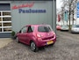 Renault Twingo 1.2 16V Collection Airco|Cruise|Elec.pak