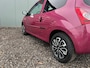 Renault Twingo 1.2 16V Collection Airco|Cruise|Elec.pak