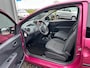 Renault Twingo 1.2 16V Collection Airco|Cruise|Elec.pak