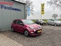 Renault Twingo 1.2 16V Collection Airco|Cruise|Elec.pak