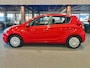 Hyundai i20 1.4i Dynamic XL 5 deurs | Airco | Trekhaak