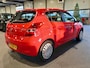 Hyundai i20 1.4i Dynamic XL 5 deurs | Airco | Trekhaak