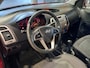 Hyundai i20 1.4i Dynamic XL 5 deurs | Airco | Trekhaak