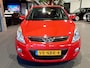 Hyundai i20 1.4i Dynamic XL 5 deurs | Airco | Trekhaak