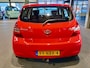 Hyundai i20 1.4i Dynamic XL 5 deurs | Airco | Trekhaak