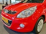 Hyundai i20 1.4i Dynamic XL 5 deurs | Airco | Trekhaak